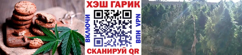 Еда ТГК конопля  продажа наркотиков  Рыбинск 