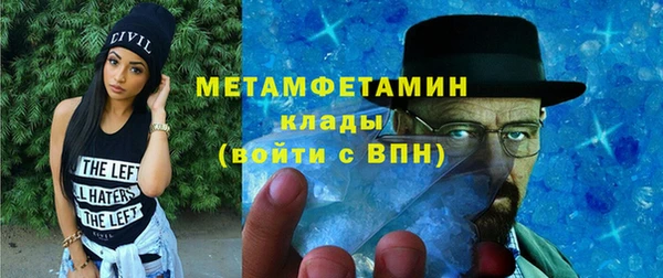 круглые Усолье-Сибирское