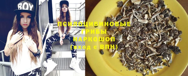2c-b Белоозёрский