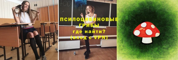 2c-b Белоозёрский